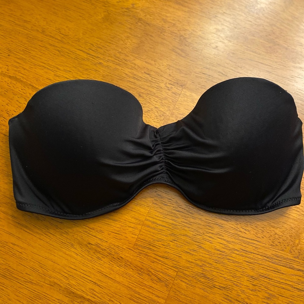 VS Bathing Suit - Picture 2 of 5